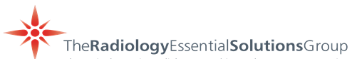 The Radiology Essential Solutions Group