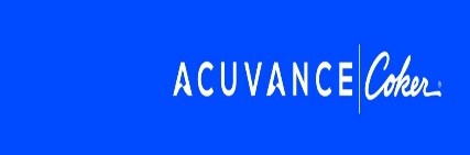 Acuvance Coker