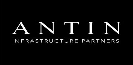Antin Infrastructure Partners