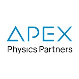 Apex Physics Partners