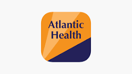 Atlantic Health