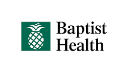 Baptist Health
