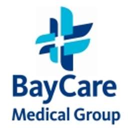 BayCare Medical Group