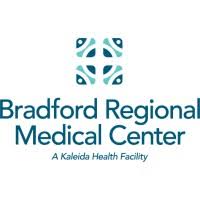 Bradford Regional Medical Center