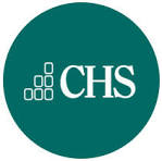 CHS