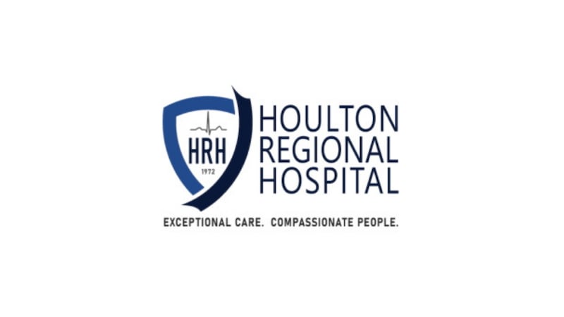 Houlton Regional Hospital