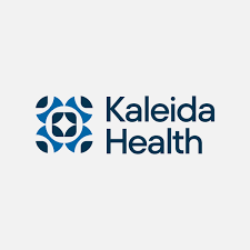 Kaleida Health