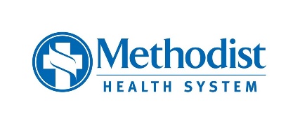 Methodist Health System