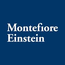 Montefiore Einstein