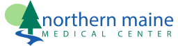 Northern Maine Medical Center