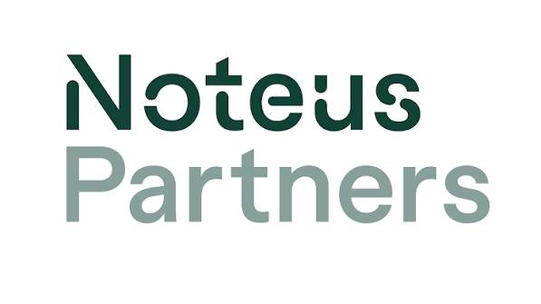 Noteus Partners