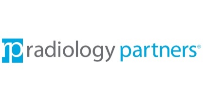 Radiology Partners