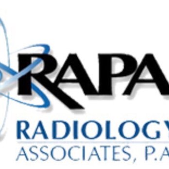 Radiology Associates, P.A.