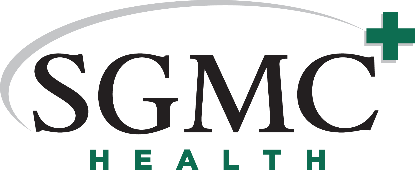 SGMC Health