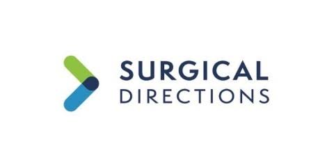 Surgical Directions