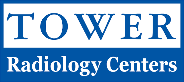 Tower Radiology Centers