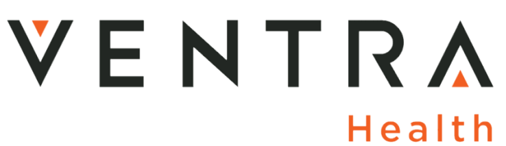 Ventra Health
