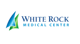 White Rock Medical Center