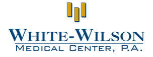 White-Wilson Medical Center