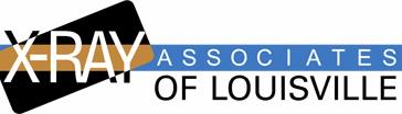 X-Ray Associates of Louisville