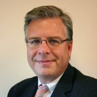 David M. Longton